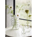 vase verre bulle madam stoltz