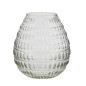 vase verre texture madam stoltz