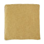 Coussin de chaise réversible Madam Stoltz Coussin de chaise réversible Madam Stoltz