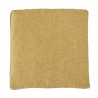Coussin de chaise réversible Madam Stoltz
