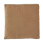 Coussin de chaise réversible Madam Stoltz Coussin de chaise réversible Madam Stoltz