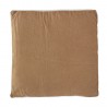 Coussin de chaise double face Madam Stoltz