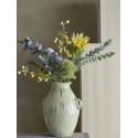 eucalyptus atificiel vert tige bloomingville