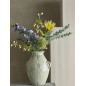 eucalyptus atificiel vert tige bloomingville