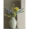 eucalyptus atificiel vert tige bloomingville