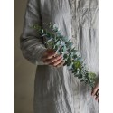 eucalyptus atificiel vert tige bloomingville