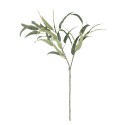 tige d eucalyptus vert artificiel bloomingvillle