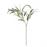 Tige d'eucalyptus artificiel Bloomingvillle