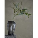 tige d eucalyptus vert artificiel bloomingvillle