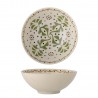 bol gres artisanl peint main bloomingville heikki