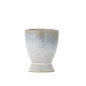 coquetier gres bleu gris bloomingville paula