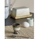 coquetier gres gris bloomingville paula