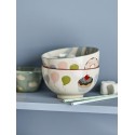 bols gres decoration gateaux bloomingville darby set de 2