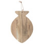 planche a decouper forme poisson bois acacia ib laursen planche a decouper forme poisson bois acacia ib laursen