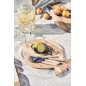 planche a decouper forme poisson bois acacia ib laursen planche a decouper forme poisson bois acacia ib laursen