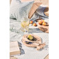 planche a decouper forme poisson bois acacia ib laursen planche a decouper forme poisson bois acacia ib laursen