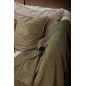 Housse de coussin velours IB Laursen Housse de coussin velours IB Laursen