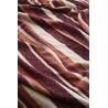 plaid recycle raye rouge orange madam stoltz