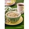 bol petit dejeuner cotele vert ib laursen