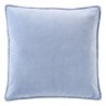 Housse de coussin velours IB Laursen
