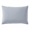 Housse de coussin lin IB Laursen