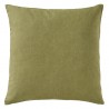 Housse de coussin lin IB Laursen