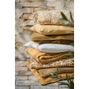 Housse de coussin lin IB Laursen
