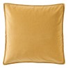 Housse de coussin velours IB Laursen