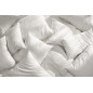 coussin garnissage plumes interieur rectangulaire 60 x 40 ib laursen