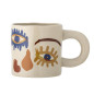 Mug original design Bloomingville HORUS