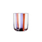 Verre design Ichendorf GESTI Verre design Ichendorf GESTI