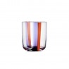 Verre design Ichendorf GESTI