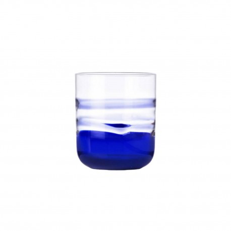 Verre à eau Ichendorf Milano Gesti