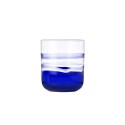 Verre à eau Ichendorf Milano Gesti