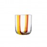 Verre design Ichendorf GESTI