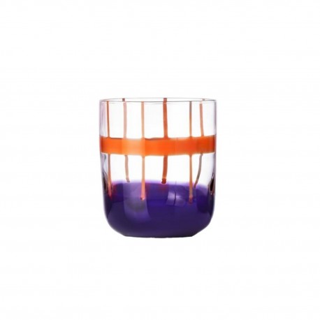 Verre design Ichendorf Milano Gesti