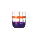 Verre design Ichendorf Milano Gesti