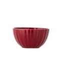 bol cotele rouge gres bloomingville latina