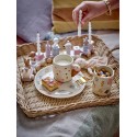 tasse mug enfants bloomingville mini creamy