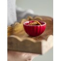mini bol gres cotele rouge bloomingville latina