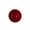 mini bol gres cotele rouge bloomingville latina