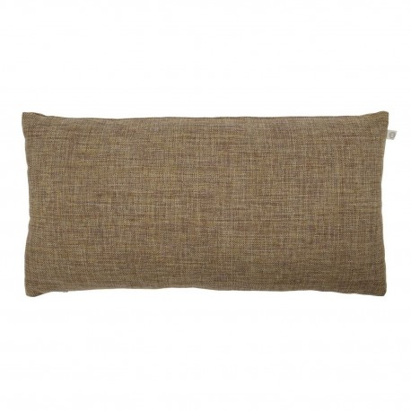 Coussin extérieur House Doctor Fine