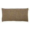 Coussin extérieur House Doctor Fine
