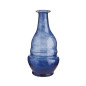 Petit vase verre recyclé Madam Stoltz Petit vase verre recyclé Madam Stoltz
