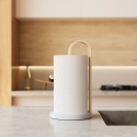 derouleur papier sopalin design bois clair umbra bellwood