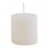 Bougie cylindre IB Laursen