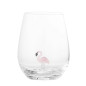 Verre à eau Bloomingiville MISA