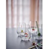 verre a eau flamand rose bloomingiville misa