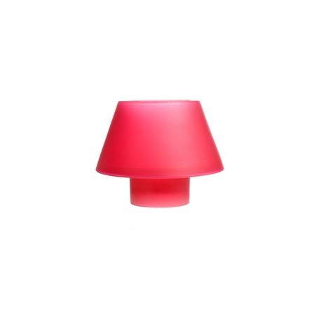 photophore-design-mood-flame-framboise