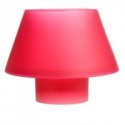 photophore-design-mood-flame-framboise